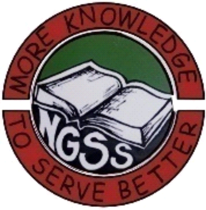 NKHAMENYA GIRLS SECONDARY SCHOOL