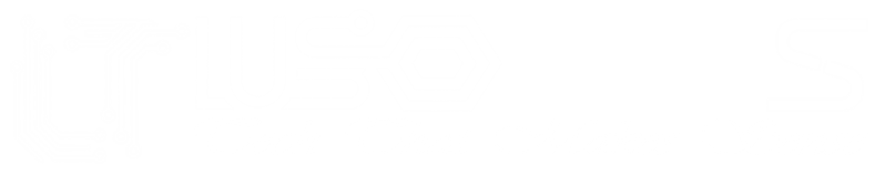 LUSOTECHS