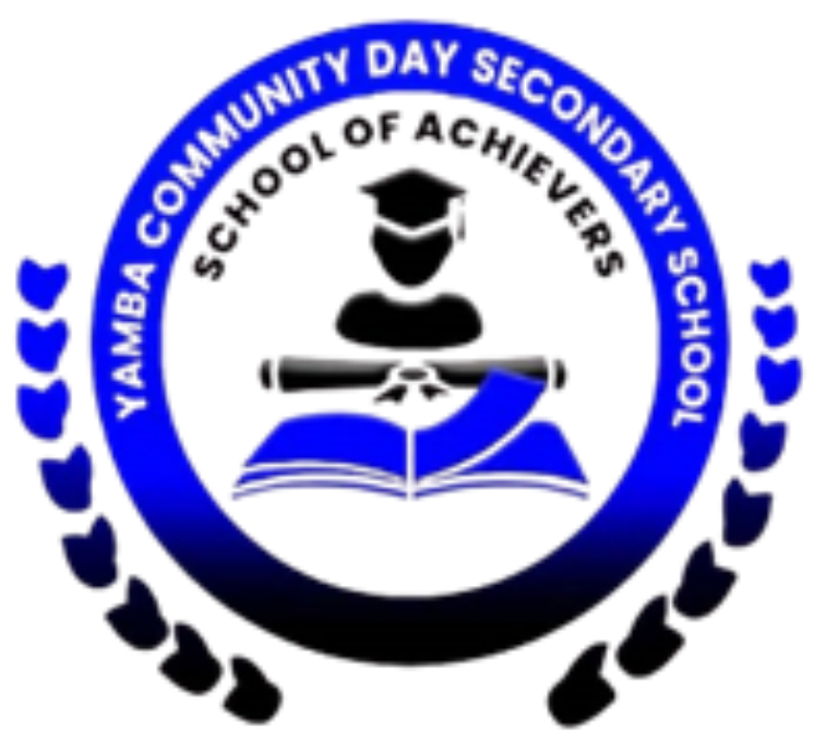 YAMBA CDSS
